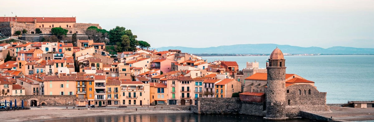 appartements marseille 5